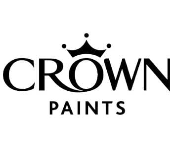  src=