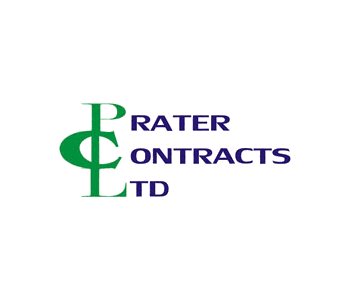  src=