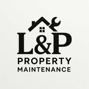 L&amp;P Property Maintenance