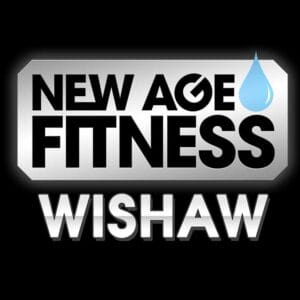New Age Fitness Wishaw