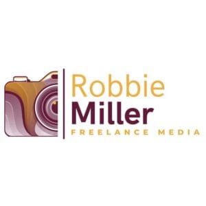 RM Freelance Media