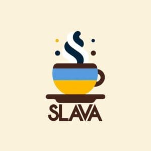 Slava Cafe
